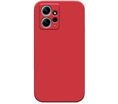 Funda Jelly Pro - Xiaomi Redmi Note 12 4G