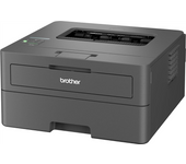 Brother DCP-L2627DW - multifunción
