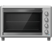 HORNILLO CECOTEC BAKE&TOAST 6090 WHITE GYRO