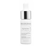 Bioderma pigmentbio c-concentrado 15ml