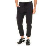Napapijri-Pantalón chándal deportivo NP0A4E8A para Hombre