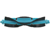 Mop Hepa Filter Main Side Brush Cover for Conga 3290 3490 3690 MIJIA STYJ02YM Viomi V2 V-RVCLM21B Robot Vacuum Cleaner
