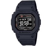 Reloj Casio G-Shock DW-H5600-1ER