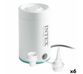 Hinchador Intex (6 Unidades)