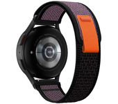 22mm Trail Loop For Xiaomi Redmi Watch 5 Active Lite Strap Nylon Band For Redmi Watch 5 Lite Active Sports Watchband Accessories
