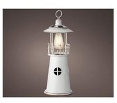 Faro Solar 895031 - Iluminación Exterior