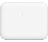 Router ZTE F50 5G