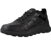 Zapatillas deportivas de Mujer Marca Geox Modelo D Spherica