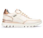 Pikolinos Deportivas Cantabria W4R-6731-NATA , para Mujer