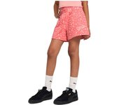 Textil Sportstyle marca Puma modelo 685113-24 para kids en color rosa