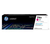 HP 216A Original Magenta