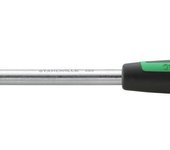 STAHLWILLE 11061010 MANERAL ARTICULADO 1/4" 403