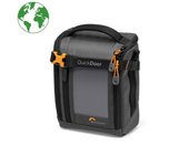 Lowepro GearUp Creator Box M II