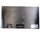 Carcasa trasera BN68-07103B, Samsung S22F350FHU