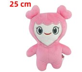 10-25cm Lovelys Plush Korean Super Star Plush Toy Cartoon Animal TWICE Momo Doll Keychain Pendant for Fans Girls Birthday Gifts