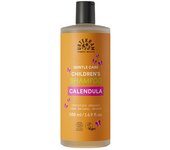 Urtekram Champu Niños Calendula Urtekram 500Ml