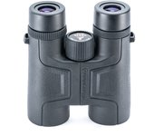 Vanguard Vesta 8420 - Prismáticos 8x42