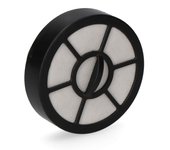 EDM Filtro Recambio Compatible con Aspiradora EDM - 00683  Electrodomésticos y Recambios Recambios Aspiradores