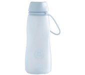 Irisana Botella Bbo Tritan 550 ml