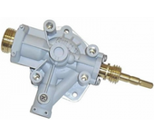 CUERPO AGUA CALENTADOR JUNKERS 870700255 MOD W135-2UV1E31 CUERPO AGUA CALENTADOR JUNKERS 870700255 MOD W135-2UV1E31 R365450008 CUERPO AGUA CALENTADOR JUNKERS 870700255 MOD W135-2UV1E31