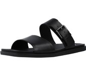 Sandalias Mujer Marca Clarks Modelo 26158693