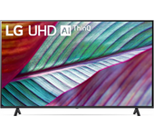 Led tv 65 uhd