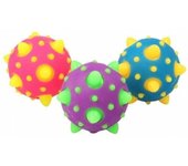Bola Meteoro Espacial