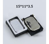 2pcs Universal Horn Speaker For Xiaomi Redmi Samsung HTC ZTE Huawei Coolpad Smartphone Commonly Used Ultra-thin Loudspeaker