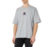 Vans Ss Tee  Casual Camisetas, beisboleras y polos Hombre