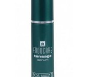 IFCANTABRIA Endocare Tensage Serum 30 ml