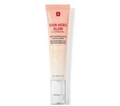 Erborian Skin Hero Glow 40 Ml. - Erborian