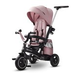 Triciclo infantil bidireccional EASYTWIST de Kinderkraft