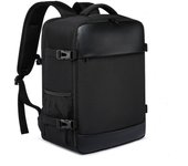 Bolsos de CABIN de Aviación General para helbres y Mujeres, Viajes de Negocios, Viajes cortos, Viajes al Aire Libre, mochilas impermeables de Ocio