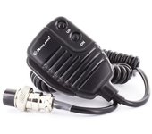 Midland C404.01 - MR-120 Micrófono Up/Down 6 Pin