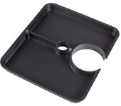 Varios Bandeja para Trípodes Fotográficos