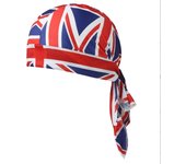 Camouflage headband, bandana, men's hat, cycling cap, sun protection, sports, breathable printed scarf, running and cycling cap