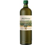 HOJIBLANCA ACEITE OLIVA VIRGEN EXTRA HOJIBLANCA 1 L