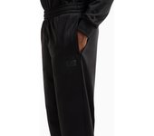Chaqueta + Pantalón  Men Armani 237 V25 Negro Amchmv2537Bd