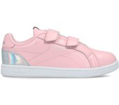 Zapatilla Multideporte para NIÑO REEBOK RBK ROYAL COMPLETE