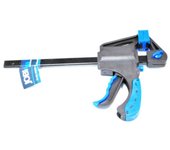 Jobi extra ścisk szybki  300mm
