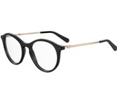 Montura de gafas Love Moschino Mujer MOL578-807