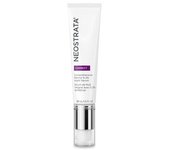 NEOSTRATA Correct Serum de Noche 0,3% Retinol. - Neostrata