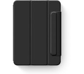 ZOYU for iPad 10 10.9 2022 Pro 11 12.9 inch Magnetic Case, For iPad Air4/5 10.9 Mini 6 8.3 inch with Magnetic detachable Cover