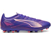BOTAS FUTBOL PUMA ULTRA PLAY 5 MG-9 (UK) 43 (EUR)