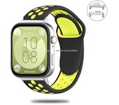 Sport Silicone Loop for Huawei Watch Fit 3 2 1 Band SmartWatch Bracelet Watchband Correa for Huawei Watch Fit3 Fit2 Fit1 Strap