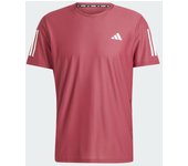 Otr B Tee  Running-Walking Camisetas, beisboleras y polos Hombre
