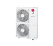 LG UUD1.U30 UNIDAD EXTERIOR CONFORT (R32)