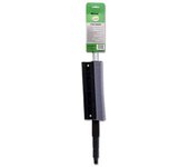 Cepillo Limpiador Textil Turtle Wax TW53626 - Limpieza Profunda