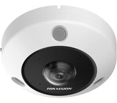 Ds-2cd6365g1-ivs(1.16mm)(o-std