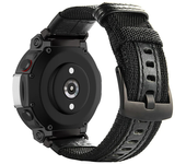 New Nylon Strap for Amazfit T-rex 3 2 Ultra Watch Band Sport Bracelet for Amazfit Trex Pro T Rex Tyrannosaurus Smartwatch Belt
